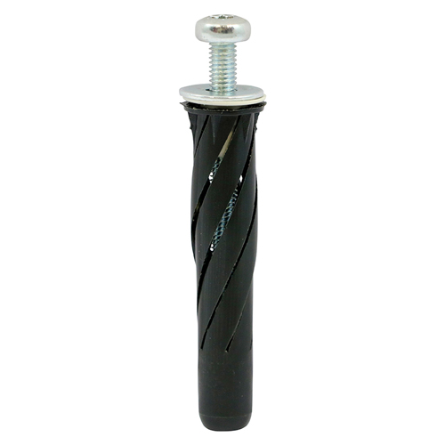 [TIM110879] Stella-Fix Universal Cavity & Wall Anchors - M5 x 90