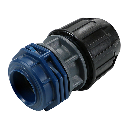 [TIM110905] MDPE Pipe Fittings Copper Adaptor - 25 x 22mm