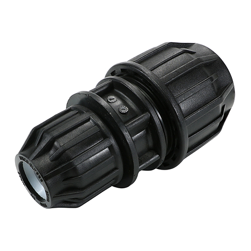[TIM110907] MDPE Pipe Fittings Reducing Set - 32 x 20mm