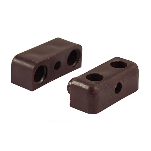 [TIM170923] Knock Down Blocks Brown - 35 x 25 x 12