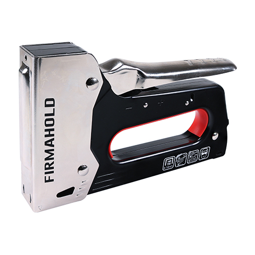 [TIM140017] Heavy Duty Stapler - HD 6 - 14mm