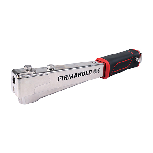 [TIM140019] Hammer Tacker - HD 6 - 10mm