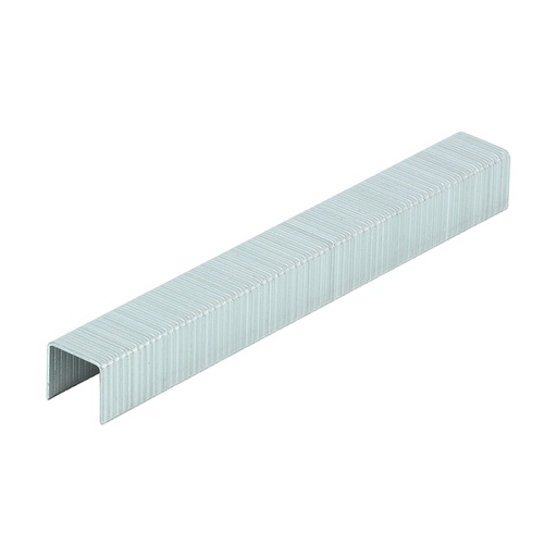 [TIM1300007] TIMCO Heavy Duty Chisel Point Galvanised Staples  - 10mm