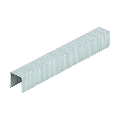 [TIM1300008] TIMCO Heavy Duty Chisel Point Galvanised Staples  - 12mm