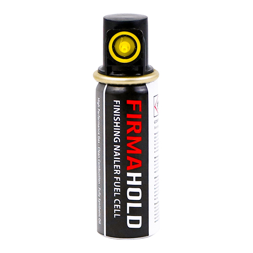 [TIM1300095] TIMCO FirmaHold Finishing Nailer Fuel Cells - 30ml