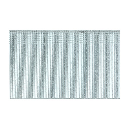 [TIM1300106] TIMCO FirmaHold Collated 16 Gauge Straight Galvanised Brad Nails - 16g x 50