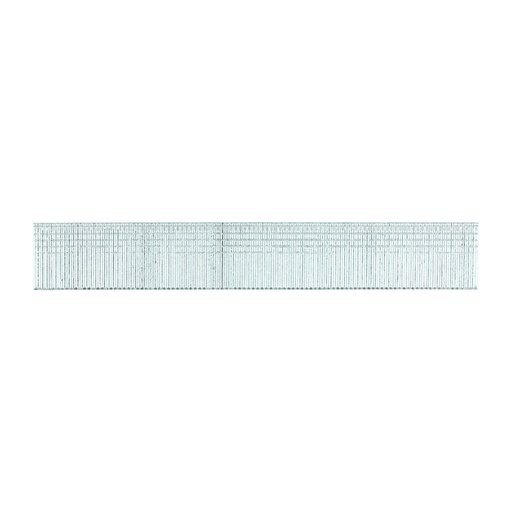 [TIM1300111] TIMCO FirmaHold Collated 18 Gauge Straight Galvanised Brad Nails - 18g x 19