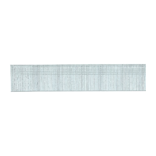 [TIM1300112] TIMCO FirmaHold Collated 18 Gauge Straight Galvanised Brad Nails - 18g x 25