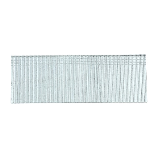 [TIM1300115] TIMCO FirmaHold Collated 18 Gauge Straight Galvanised Brad Nails - 18g x 45