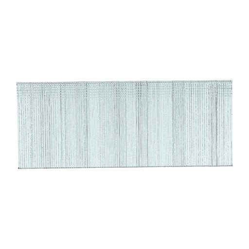 [TIM1300116] TIMCO FirmaHold Collated 18 Gauge Straight Galvanised Brad Nails - 18g x 50