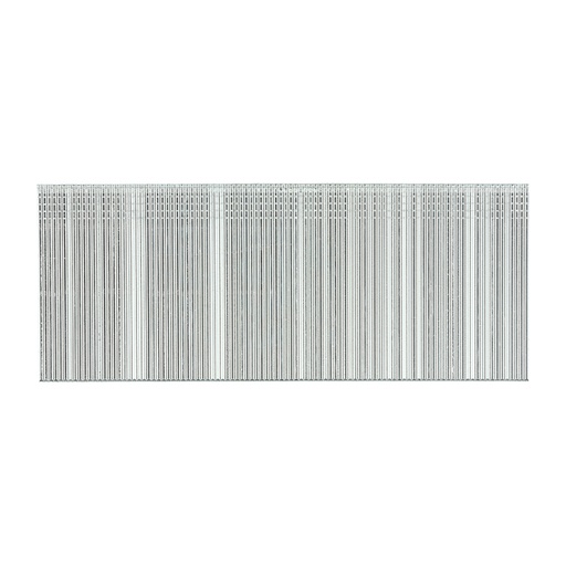 [TIM1300203] TIMCO FirmaHold Collated 18 Gauge Straight A2 Stainless Steel Brad Nails - 18g x 50