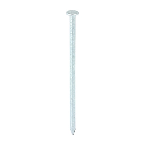 [TIM1300423] TIMCO Round Wire Nail Galvanised - 90 x 4.00