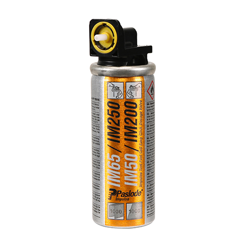 [TIM1300523] Paslode Mini Fuel Cells - 30ml