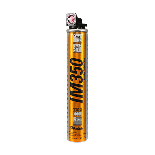 [TIM1300524] Paslode IM350+ Fuel Cells - 80ml