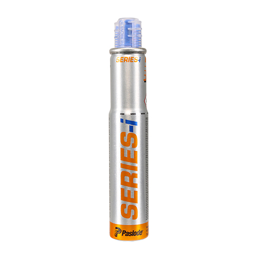 [TIM1300525] Paslode Series-i Fuel Cell - 80ml