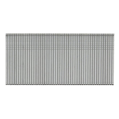 [TIM1300531] Paslode IM65 Brads & Fuel Cells Pack Straight Electro Galvanised - 16g x 45/2BFC