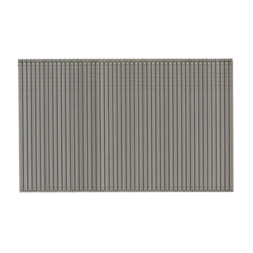 [TIM1300536] Paslode IM65 Brads & Fuel Cells Pack Straight Stainless Steel - 16g x 50/2BFC