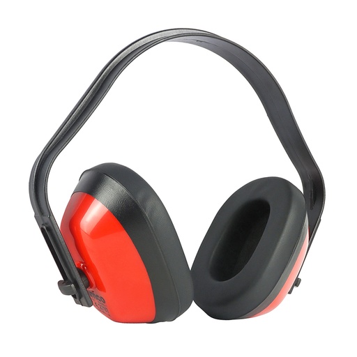 [TIM160009] Ear Defenders - One Size