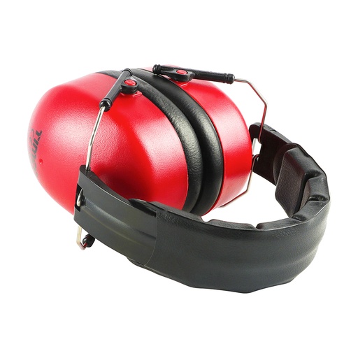 [TIM160034] Foldable Ear Defenders - One Size