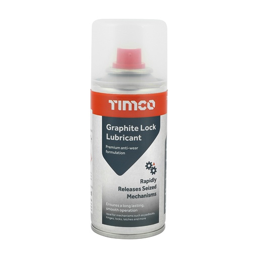 [TIM120057] <div><font color=black>Air &amp; Gas Leak Detector 300ml</font></div>