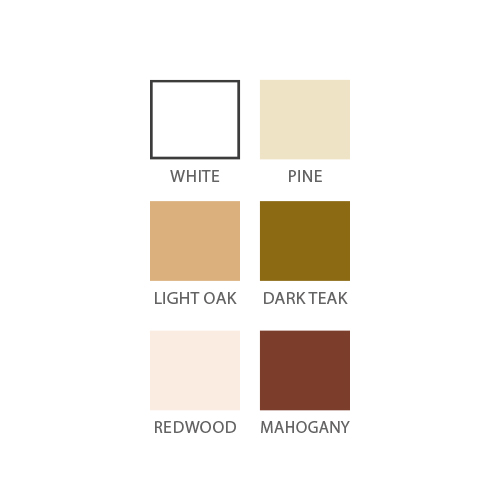 [TIM120145] Metolux 2 Part Styrene Free  Wood Filler Pine - 275ml