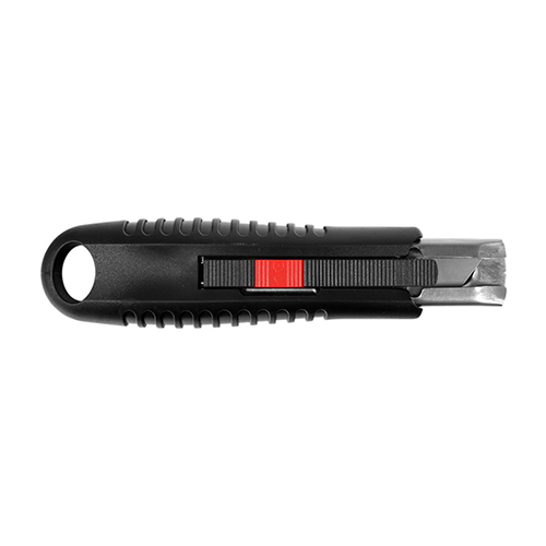 [TIM140015] Safety Utility Knife -