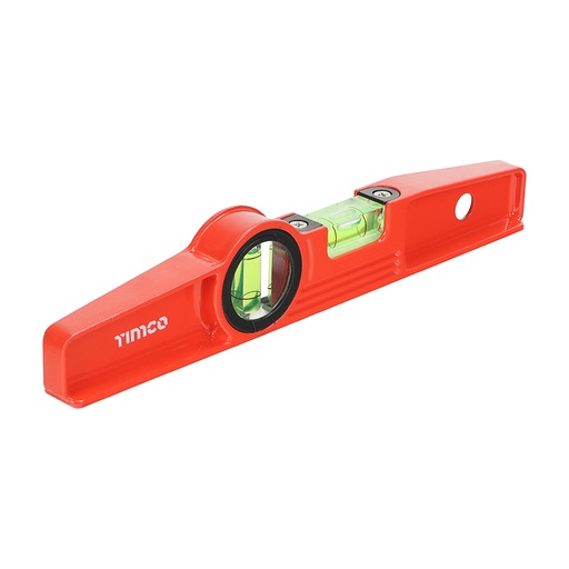 [TIM140063] Scaffold Spirit Level - 250mm