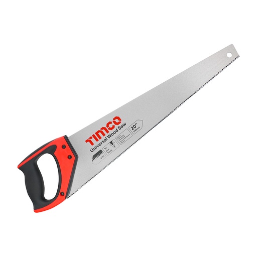 [TIM140101] Universal Wood Saw - 20"