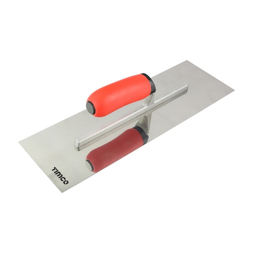 [TIM140112] Plastering Trowel - 5 x 14"