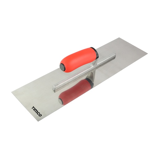 [TIM140113] Plastering Trowel - 5 x 16"