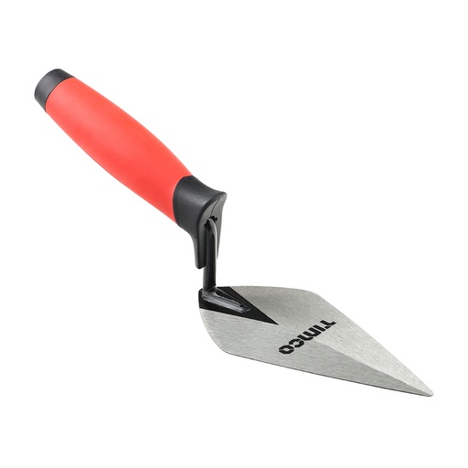 [TIM140119] Pointing Trowel - 6"