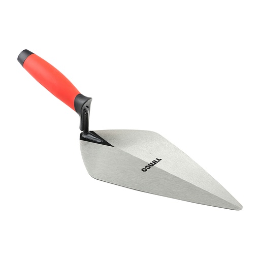 [TIM140120] Brick Trowel - 11"