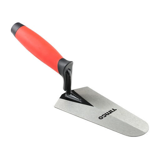 [TIM140121] Gauging Trowel - 7"