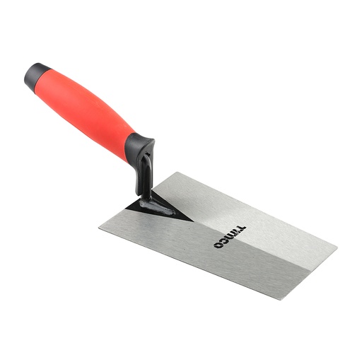 [TIM140123] Bucket Trowel - 7"