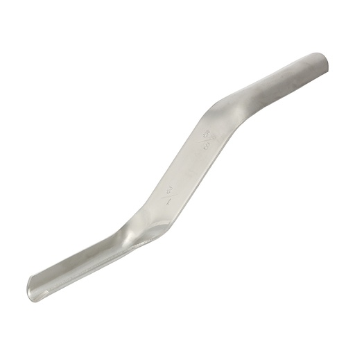 [TIM140124] Brick Jointer - 1/2 - 5/8