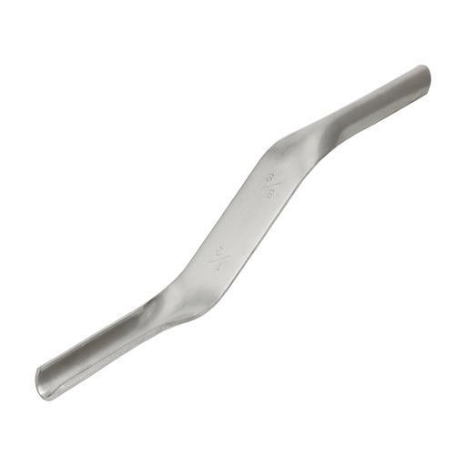 [TIM140127] Brick Jointer - 3/8 - 1/2