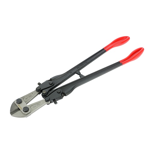 [TIM140148] Bolt Croppers, Heavy Duty Wire, Chain and Bolt Cutters up to 8mm - 24" / 600mm