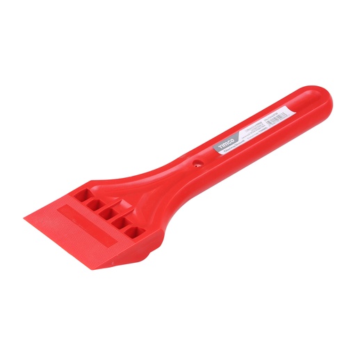[TIM140182] Glazing Shovel - 260mm