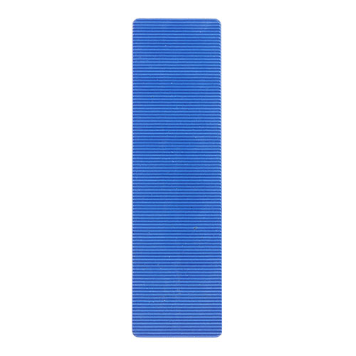 [TIM180371] Glazing Packers Blue - 100 x 28 x 5