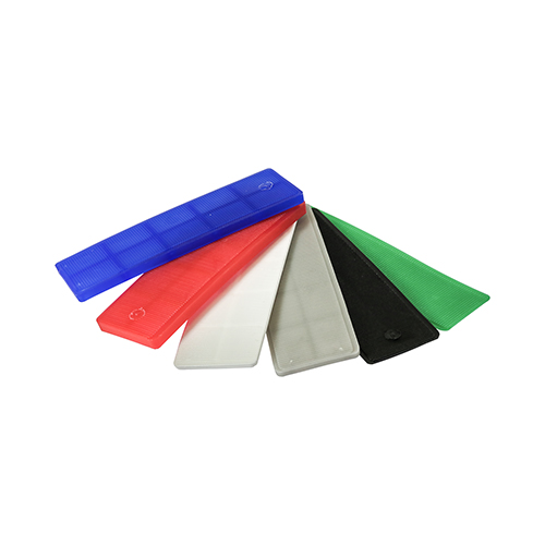 [TIM180374] Assorted Glazing Packers - 100 x 28
