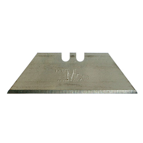 [TIM140246] Utility Knife Blade - 60 x 19 x 0.6