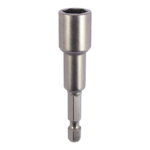 [TIM150018] Magnetic Socket Driver S2 - 10 x 65