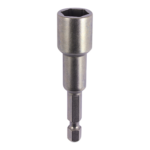 [TIM150030] Magnetic Socket Driver S2 - 11 x 65
