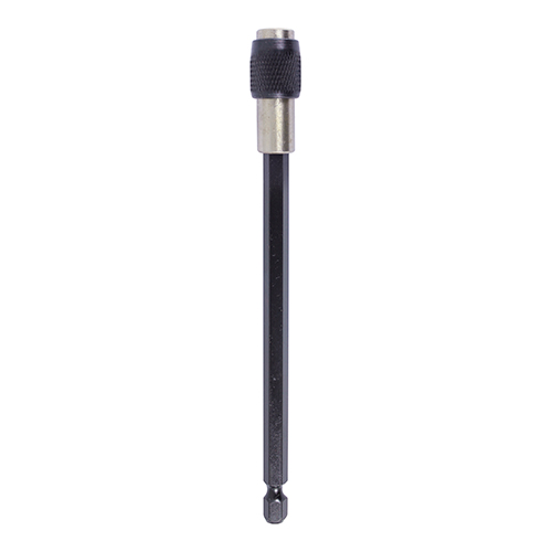 [TIM150046] Quick Release Magnetic Adaptor - 1/4 x 150