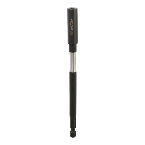 [TIM150048] X6 Impact Mag Bit Holder - 1/4 x 150