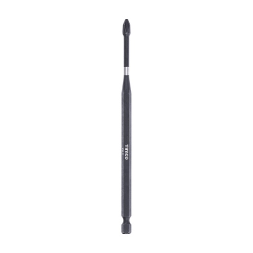 [TIM150167] X6 Impact Phillips Driver Bit - No.2 x 150