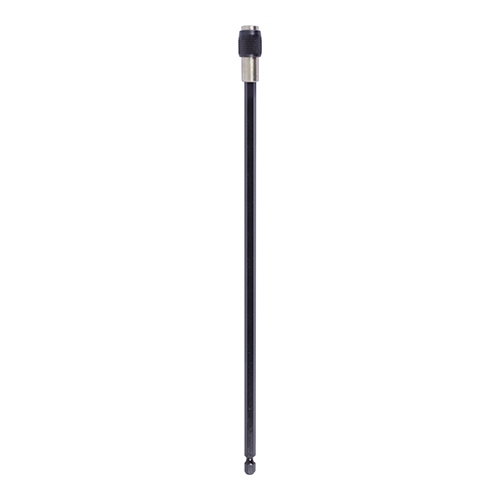 [TIM150188] Quick Release Magnetic Adaptor - 1/4 x 300