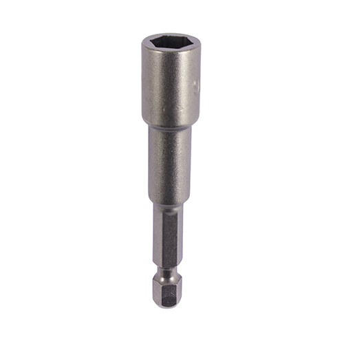 [TIM150228] Magnetic Socket Driver S2 - 5/16 x 65