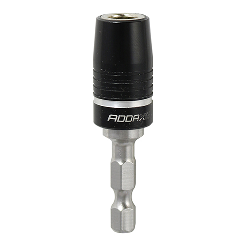 [TIM150229] X6 Impact Mag Screw Holder - 53mm