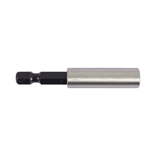 [TIM150234] Magnetic Adaptor CirClip - 1/4 x 60